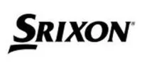 Srixon Coupons