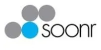 Soonr Coupons