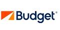 Budget UK Coupons