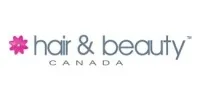 Wigstorehairandbeautycanada.ca Coupons