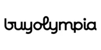 Buy Olympia Coupons