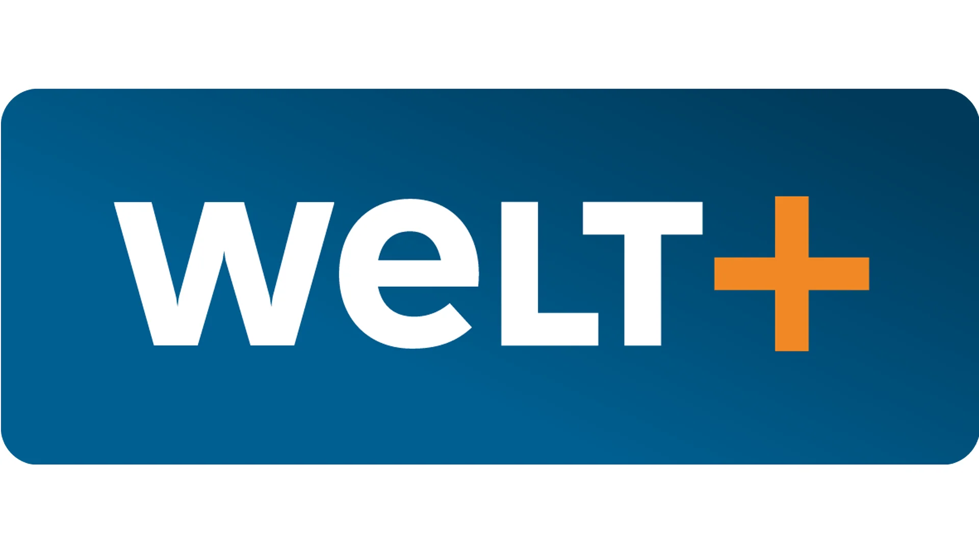 WELTplus Coupons