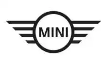 Shop-Mini Coupons