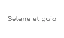 Selene et gaia Coupons