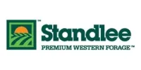 Standleeforage.com Coupons