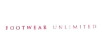 Footwear Unlimited Coupons