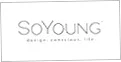 SoYoung Coupons