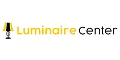 Luminaire Center Coupons