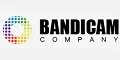 BANDICAM COMPANY LLC Coupons