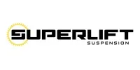 Superlift Coupons