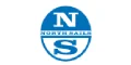 North Sails Coupons