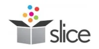 Slice.com Coupons