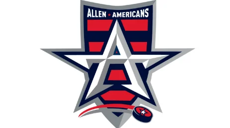 Allen Americans Coupons