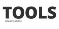 KVM TOOLS Coupons