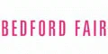 Bedford Fair Coupons