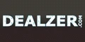 Dealzer Coupons