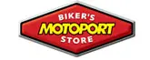 MotoPort Coupons