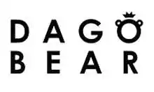 Dagobear Coupons