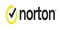 Norton Coupons