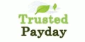 TrustedPayday.com Coupons