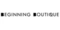 Beginning Boutique AU Coupons