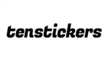 Tenstickers Coupons