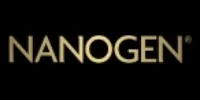 Nanogen Coupons