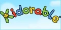 Kidorable Coupons