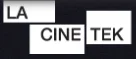 LaCinetek Coupons