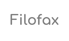 Filofax Coupons