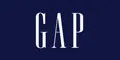 Gap Canada Coupons