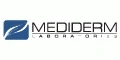 Mediderm Coupons