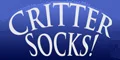 Critter Socks Coupons