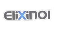 Elixinol Coupons