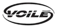 Voile.com Coupons