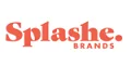 Splashe Coupons