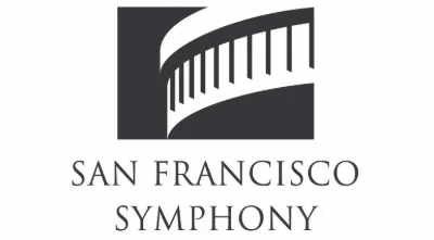 Sanancisco Symphony Coupons