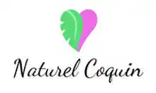 Naturel coquin Coupons