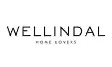 Wellindal Coupons