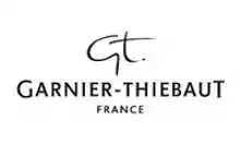 Garnier-thiebaut Coupons