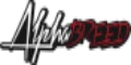 AlphaBreed Coupons