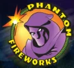 Phantom Fireworks Coupons