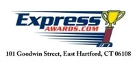 Express Medals Coupons