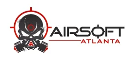 Airsoft Atlanta Coupons
