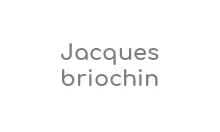 Jacques briochin Coupons