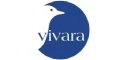 Vivara Coupons