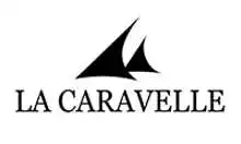 La caravelle Coupons