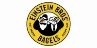 Einsteinbros Coupons