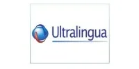 Ultralingua Translation Software Coupons