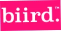 Biird FR Coupons